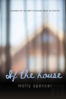 If The House