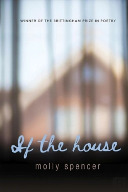 Bertrand.pt - If The House