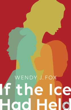 Bertrand.pt - If The Ice Had Held