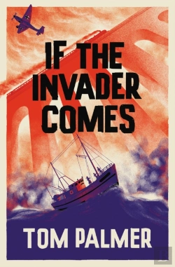 Bertrand.pt - If The Invader Comes