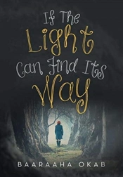 If The Light Can Find Its Way