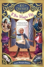 If The Magic Fits