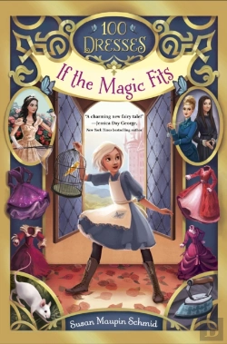 Bertrand.pt - If The Magic Fits
