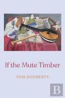 If The Mute Timber