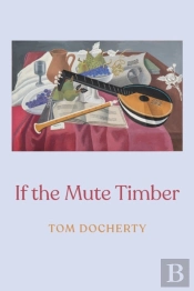If The Mute Timber