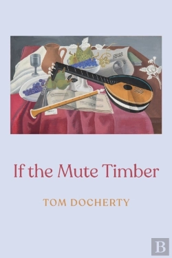 Bertrand.pt - If The Mute Timber
