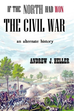 Bertrand.pt - If The North Had Won The Civil War