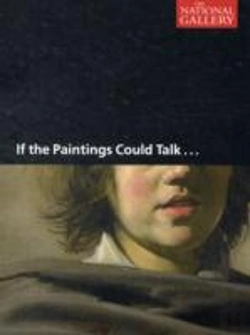 Bertrand.pt - If The Paintings Could Talk