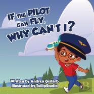 If The Pilot Can Fly, Why Can'T I?