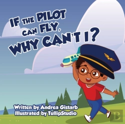 Bertrand.pt - If The Pilot Can Fly, Why Can'T I?