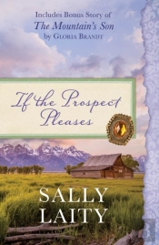 If The Prospect Pleases
