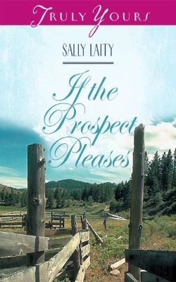 Bertrand.pt - If The Prospect Pleases
