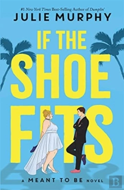 Bertrand.pt - If The Shoe Fits
