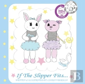 If The Slipper Fits...