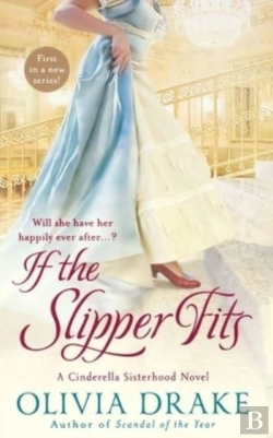 Bertrand.pt - If The Slipper Fits