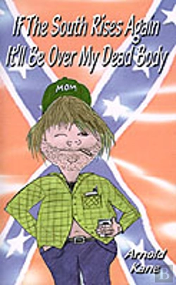Bertrand.pt - If The South Rises Again It'Ll Be Over My Dead Body