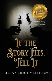 If The Story Fits Tell It