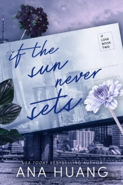 Bertrand.pt - If The Sun Never Sets