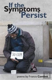 If The Symptoms Persist