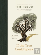 If The Tree Could Speak