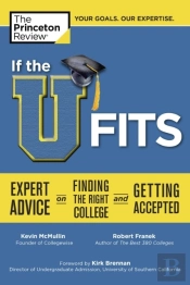 If The U Fits