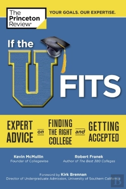 Bertrand.pt - If The U Fits