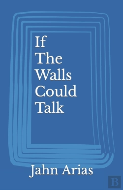 Bertrand.pt - If The Walls Could Talk