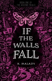 If The Walls Fall