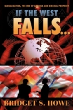 Bertrand.pt - If The West Falls...