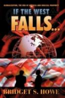 If The West Falls...