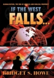 If The West Falls...
