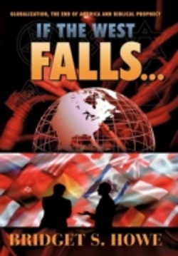 Bertrand.pt - If The West Falls...