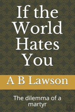 Bertrand.pt - If The World Hates You