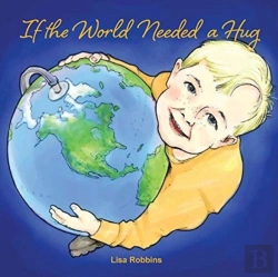 Bertrand.pt - If The World Needed A Hug