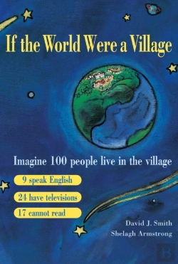 Bertrand.pt - If The World Were A Village