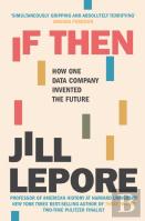 If Then