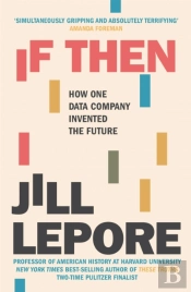 If Then