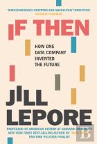 If Then