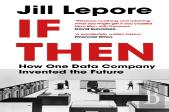 If Then