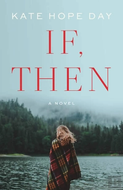 Bertrand.pt - If, Then