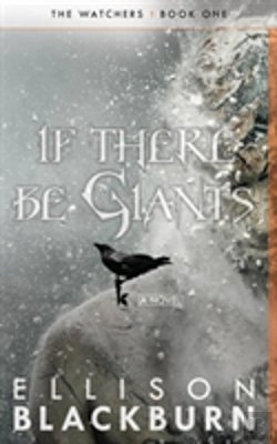 Bertrand.pt - If There Be Giants