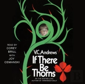 If There Be Thorns
