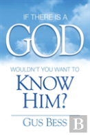 If There Is A God