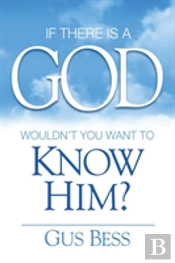 If There Is A God