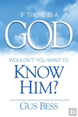 Bertrand.pt - If There Is A God