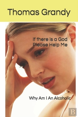 Bertrand.pt - If There Is A God Please Help Me
