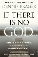 If There Is No God