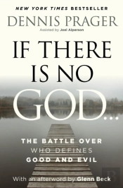 If There Is No God