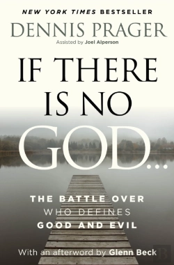 Bertrand.pt - If There Is No God