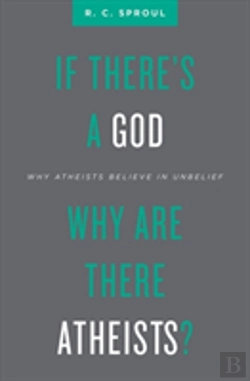 Bertrand.pt - If There'S A God Why Are There Atheists?